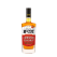Real McCoy Cinnamon Doughnut Whiskey 700ml