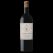 Tomfoolery Black & Blue Shiraz 2023