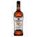 Seagram's VO Blended Canadian Whisky 700ml