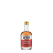Real McCoy Cinnamon Doughnut Whiskey 50ml
