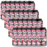 Vandestreek Grapefruit Non Alcoholic IPA 330ml