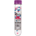 Xotic Comets Bubblegum Mini Shot 4x50ml