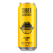 Sober Carpenter Blonde Ale Non-Alcoholic Craft Beer 473ml