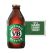 Victoria Bitter VB Beer Case 24 x Pack 250mL Twist Top Bottles