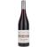 McPherson Three Vineyard Shiraz 2023