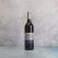Mitchell Peppertree Vineyard Shiraz 2020