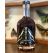 Moth Distillery’s Shiraz Cask Finish Whisky