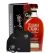 Elijah Craig 11 Year Old Private Barrel 'The Drink Society x Goodwater' Barrel Proof Kentucky Straight Bourbon Whiskey 700mL + Death By Chocolate Complete Bundle