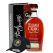 Elijah Craig 11 Year Old Private Barrel 'The Drink Society x Goodwater' Barrel Proof Kentucky Straight Bourbon Whiskey 700mL + Death By Chocolate Cap