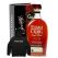 Elijah Craig 11 Year Old Private Barrel 'The Drink Society x Goodwater' Barrel Proof Kentucky Straight Bourbon Whiskey 700mL + Death By Chocolate Hoodie