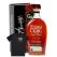 Elijah Craig 11 Year Old Private Barrel 'The Drink Society x Goodwater' Barrel Proof Kentucky Straight Bourbon Whiskey 700mL + Death By Chocolate Tee