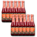 Lindemans Kriek Alcohol Free Cherry Fruit Beer 250ml
