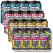 Vandestreek Discovery Set (16 Pack)