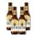Nirvana Bavarian Helles Zero Lager 500ml