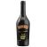 Baileys Australian River Mint & Chocolate Limited Edition Irish Cream Liqueur 700mL