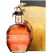Blanton's Gold Edition Single Barrel Kentucky Bourbon Whiskey 700mL