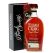 Elijah Craig 11 Year Old Private Barrel 'The Drink Society x Goodwater' Barrel Proof Kentucky Straight Bourbon Whiskey 700mL