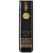 Gold Bar Black Double Cask Straight Bourbon Whiskey 750mL