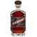 Peerless Double Oak Barrel Proof Kentucky Straight Bourbon Whiskey 750mL