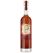 Penelope Cigar Sessions Chapter 01 Limited Edition Blended American Whiskey 750mL