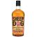 Sheep Dog Peanut Butter & Jelly Flavoured Whiskey Liqueur 700mL