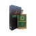 Lark Christmas Cask II Single Malt Whisky 500mL