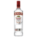 Smirnoff Red Label Vodka 700ml