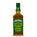 Jack Daniels Green Label 1000mL (US Edition)