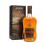 Isle of Jura Turas-Mara Single Malt Scotch Whisky 1000ml 42% abv