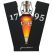 Jim Beam 1795 Ultra Premium Bourbon Limited Edition 700mL @ 47.5 % abv
