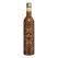 Royal Dragon Emperor Chocolate Vodka 1L