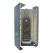 Johnnie Walker Blue Label Alfred Dunhill Limited Edition Blended Scotch Whisky 700mL