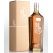 Kavalan Distillery Select  No 1 Taiwanese Single Malt Whisky 700ml @ 40% abv