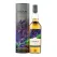 Oban 10 Year Old (Special Release 2022) Cask Strength Single Malt Scotch Whisky 700ml @ 57.1%
