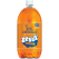 Little Fat Lamb Zesty Orange pet (2 X 1.25L)