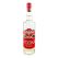 Oriloff Vodka 700ml