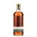 Sortilege Canadian Whisky And Maple Syrup 30% 700ml