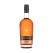 Starward Nova Single Malt Australian Whisky (700mL)