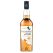 Talisker 10 Year Old Single Malt Scotch Whisky (700mL)
