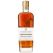 Bardstown Bourbon Company WHA Single Barrel 60.4% Cask Strength Kentucky Straight Bourbon Whiskey 750mL