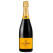 Veuve Clicquot Champagne Brut 750 ML