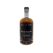 Balcones High Plains Texas Single Malt Whisky 750ml @ 57% abv