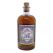 Monkey 47 Barrel Cut Schwarzwald Dry Gin 500mL @ 47% abv