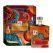 23rd Street Distillery Year Of The Snake Australian Single Malt Whisky 700mL