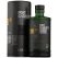 2010 Bruichladdich MRC:01 Port Charlotte Heavily Peated Cask Strength Single Malt Scotch Whisky 700mL @ 59.2 % abv