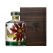 HIBIKI 35 YO KUTANI CERAMIC DECANTER 700 ml @ 47 % abv (PICK UP ONLY)