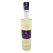 Mars Iwai Wa Bi Gin 700mL @ 45% abv