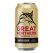 Great Northern Super Crisp 3.5% Lager Cans 24 X 375mL