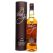 Paul John Edited Single Malt Indian Whisky (700ml)
