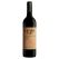 Taylors Taylor Made BDX 750mL